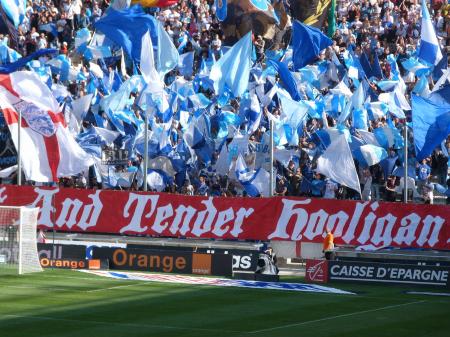04-OM-RENNES 12.jpg